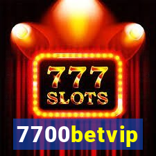 7700betvip