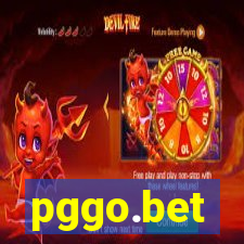 pggo.bet