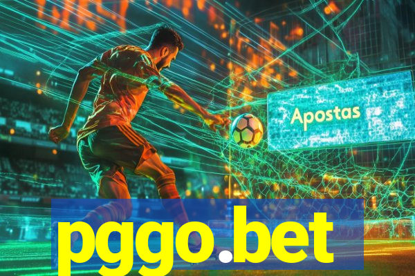 pggo.bet