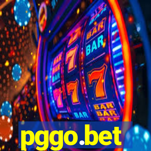 pggo.bet