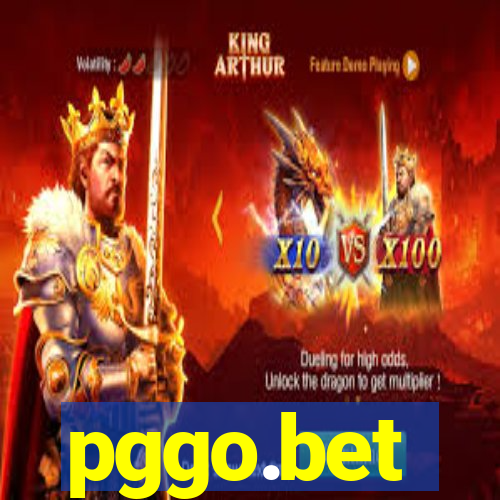pggo.bet