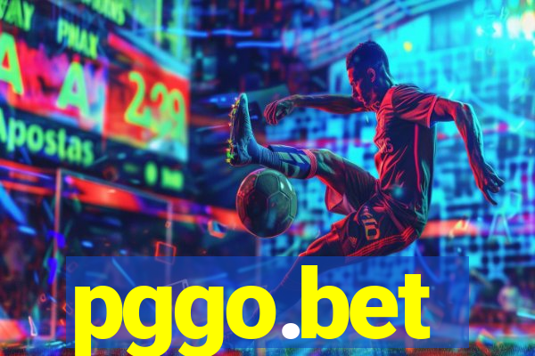 pggo.bet
