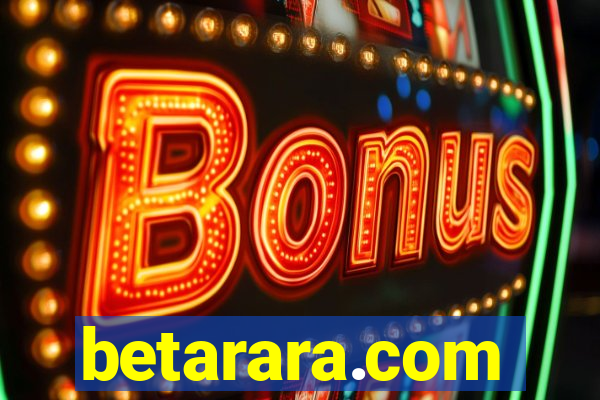 betarara.com