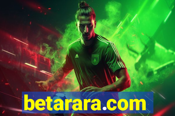 betarara.com