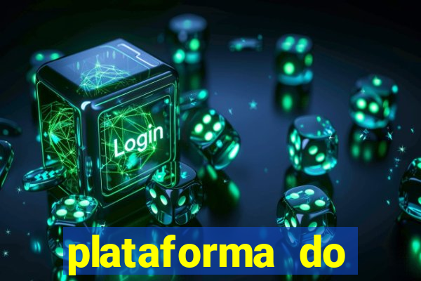 plataforma do whindersson nunes