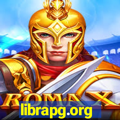 librapg.org