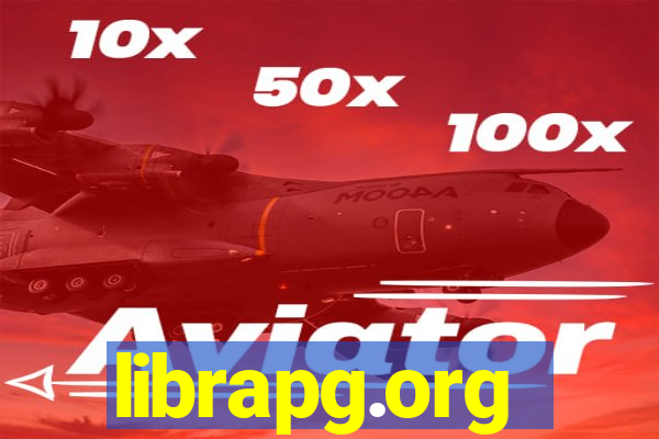 librapg.org