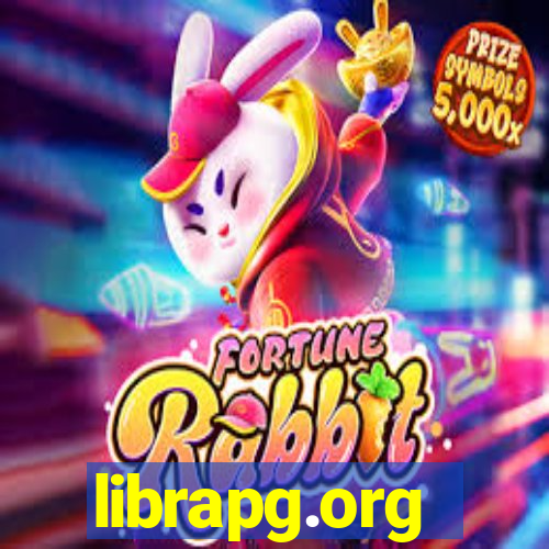 librapg.org