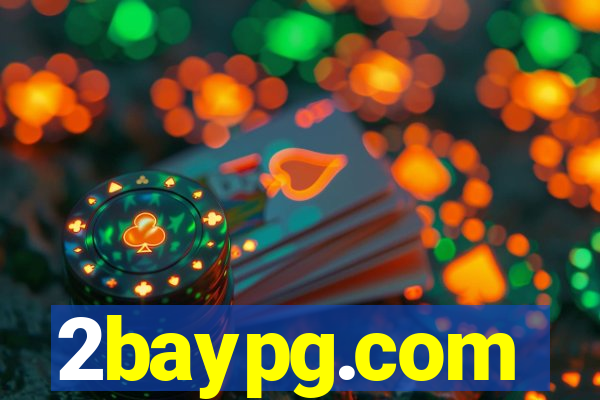 2baypg.com