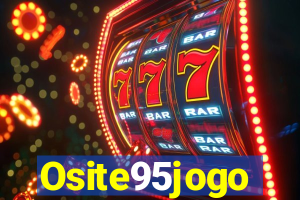 Osite95jogo