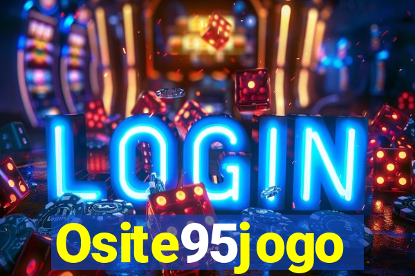 Osite95jogo