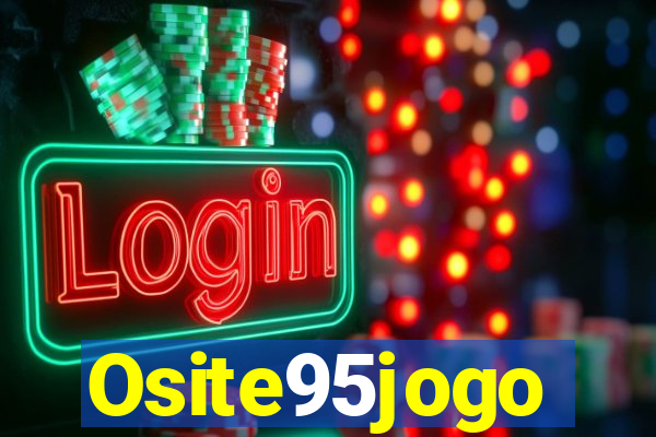 Osite95jogo