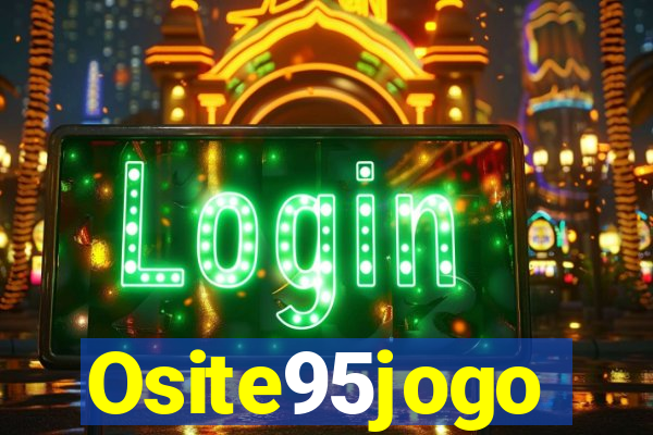 Osite95jogo