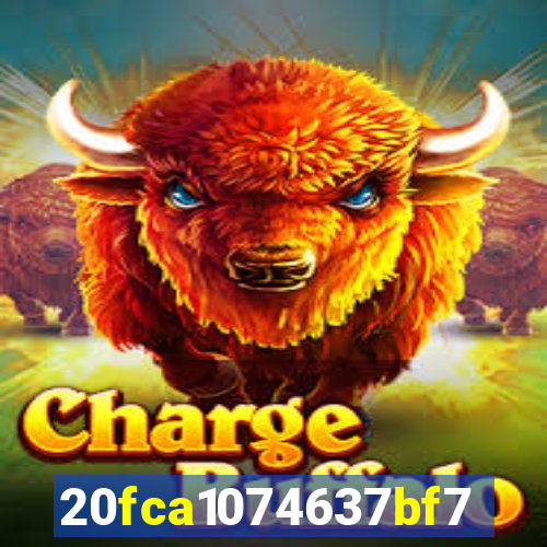 26a.com plataforma de jogos