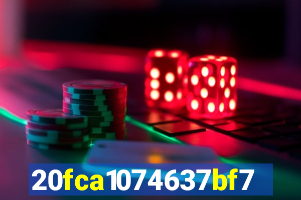 26a.com plataforma de jogos