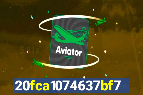 26a.com plataforma de jogos