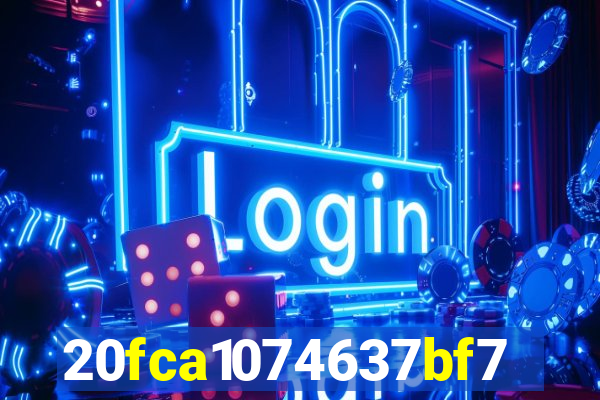 26a.com plataforma de jogos