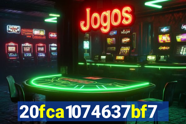 26a.com plataforma de jogos