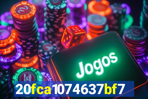 26a.com plataforma de jogos