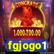 fgjogo1