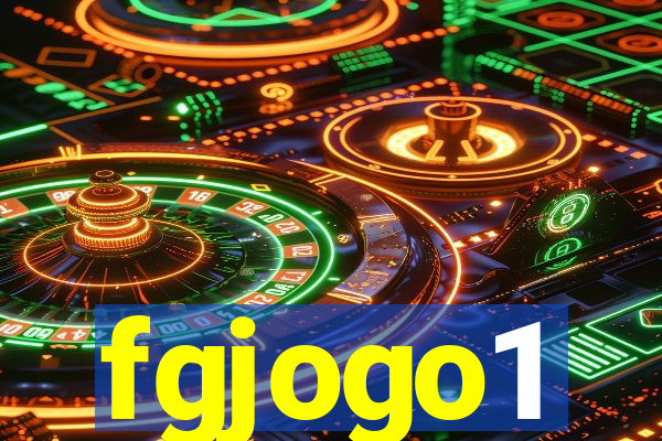 fgjogo1