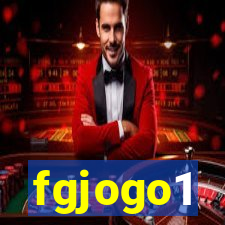 fgjogo1