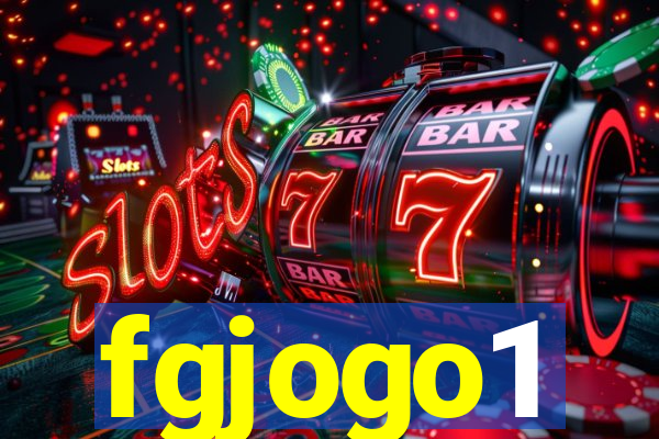 fgjogo1