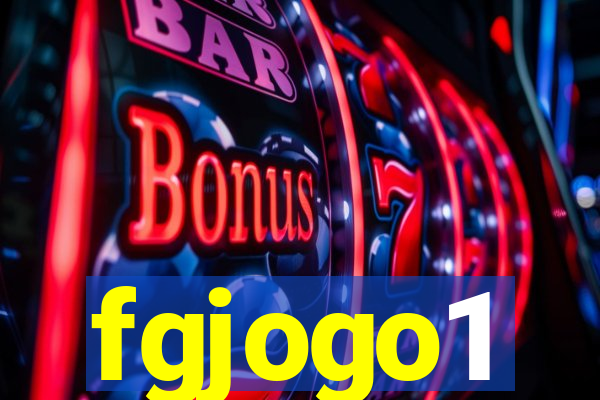fgjogo1