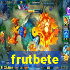 frutbete