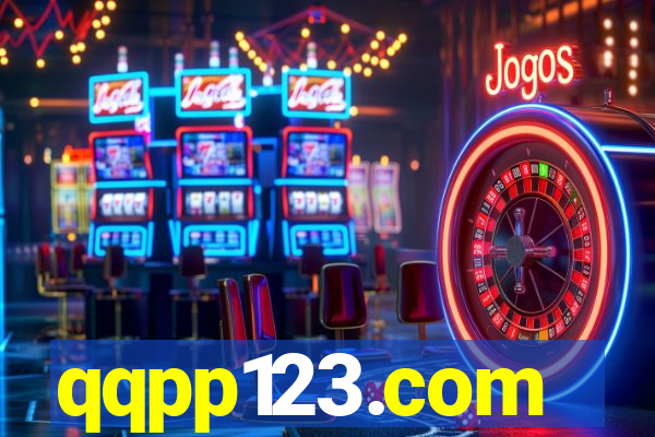 qqpp123.com