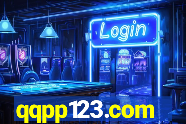 qqpp123.com