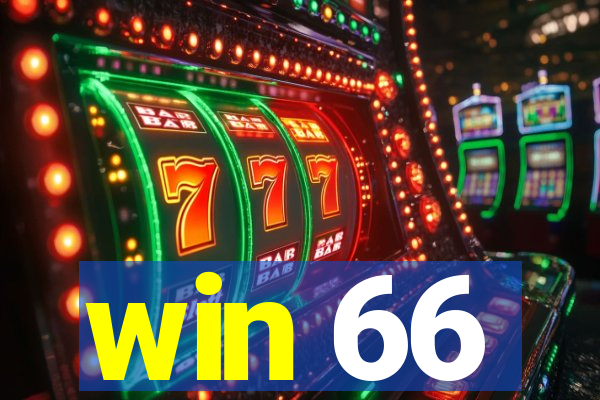 win 66