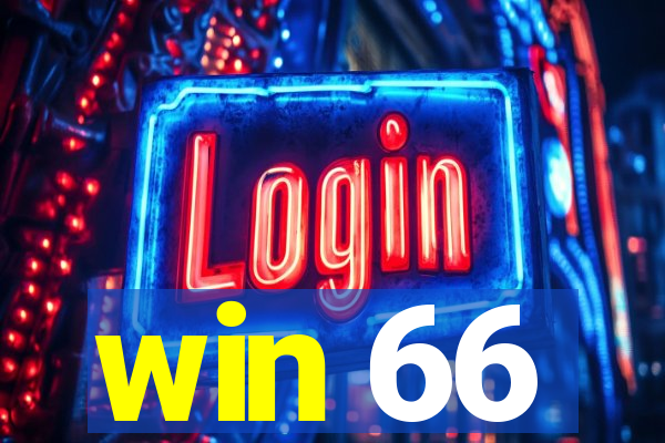 win 66