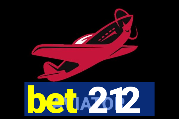 bet 212