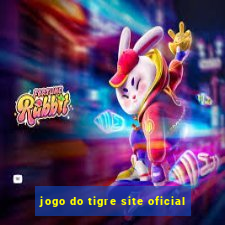 jogo do tigre site oficial