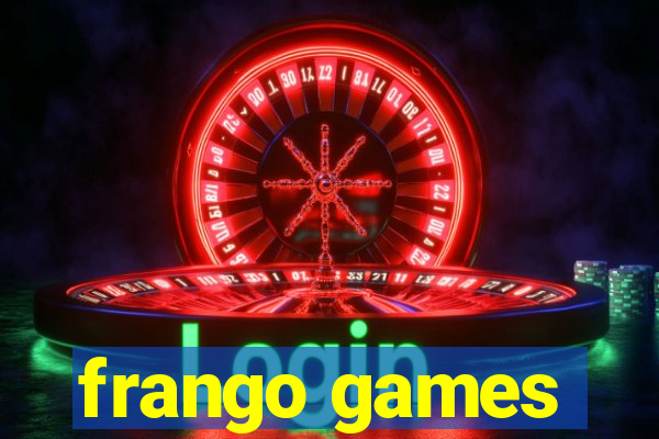 frango games