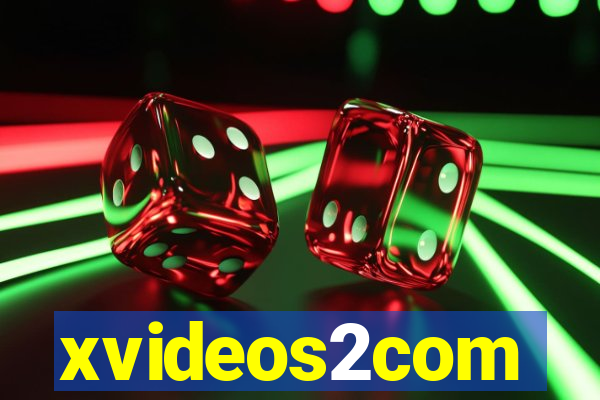 xvideos2com