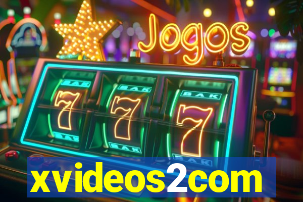 xvideos2com