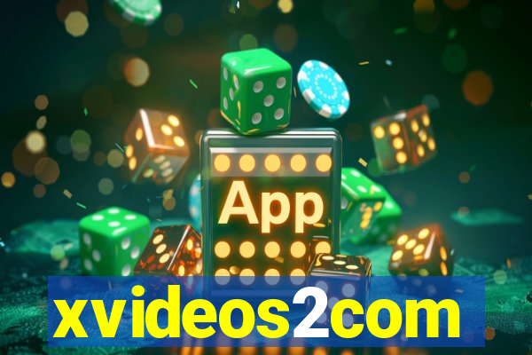 xvideos2com