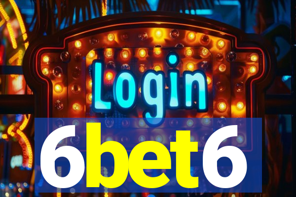 6bet6