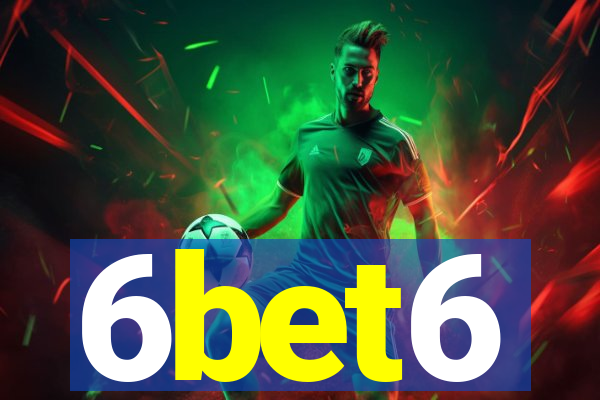 6bet6