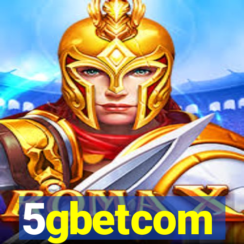 5gbetcom