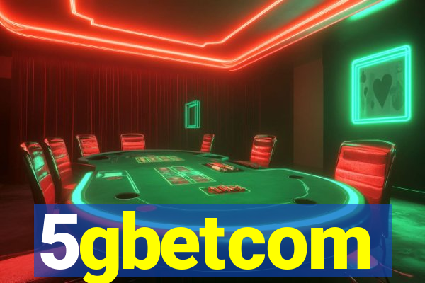 5gbetcom