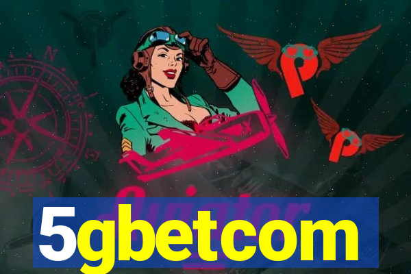 5gbetcom