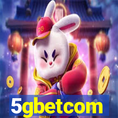 5gbetcom