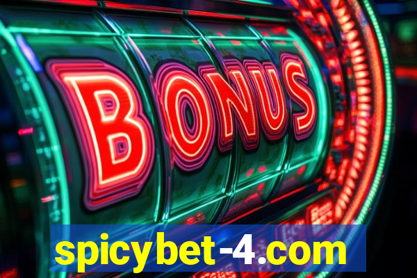 spicybet-4.com
