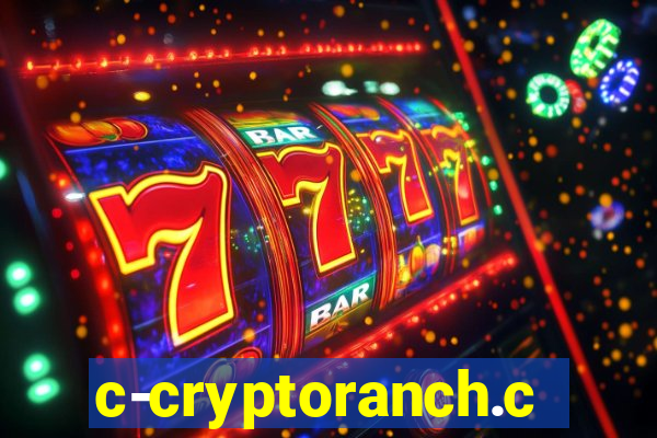 c-cryptoranch.cc