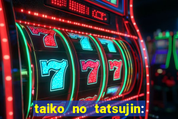 taiko no tatsujin: rhythm festival music pass unlocker