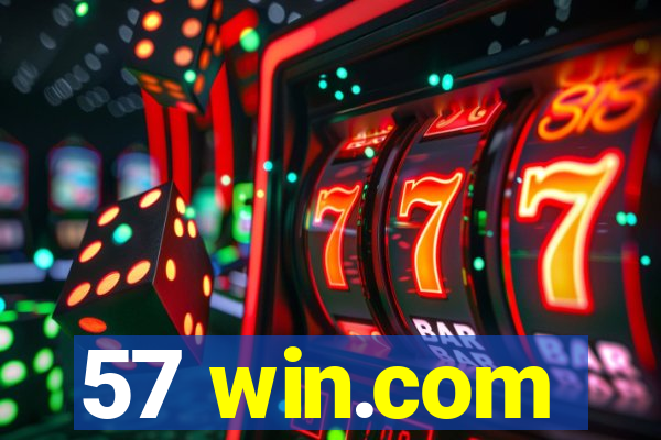 57 win.com