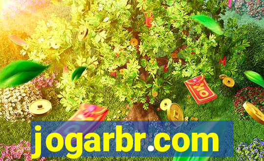 jogarbr.com